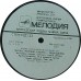 ROLLING STONES Lady Jane (Леди Джейн) (Melodia C60 27411 006) Russia 1988 compilation LP 